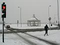 Snow, Blackheath P1070096